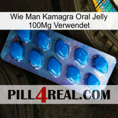 How To Use Kamagra Oral Jelly 100Mg viagra1